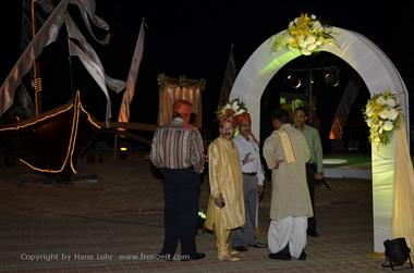 01 Weddings,_Holiday_Inn_Resort_Goa_DSC6611_b_H600